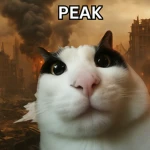 EToH.rbxm Group Thumbnail