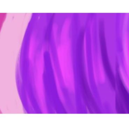 💜