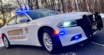 WV:SRP SWAT | CERT GROUP