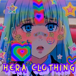 HERA Homestore