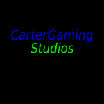 CarterGaming Studios