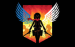 Omagatoki [AOT:R]