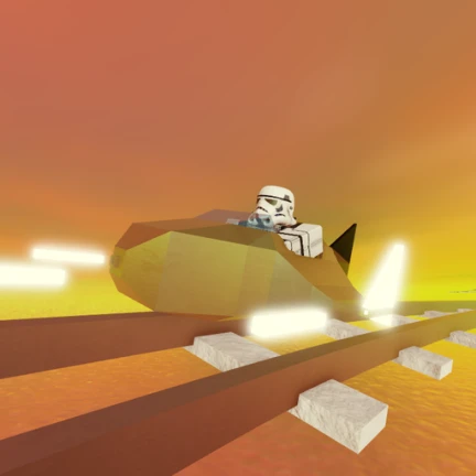 Image du serveur Roblox