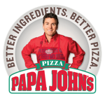 Papa John's Pizzeria