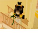 ~Honey_Bee~