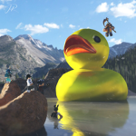 .duckies.