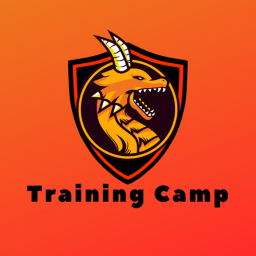 Poland Training Camp