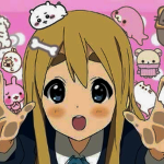 Softie>_<