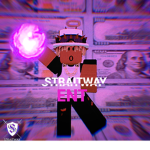 StraitWay