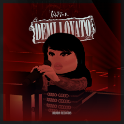 [HUGE UPDATE] Demi Lovato: Holy F Tour