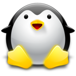 Penguin Team