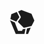 Elygon