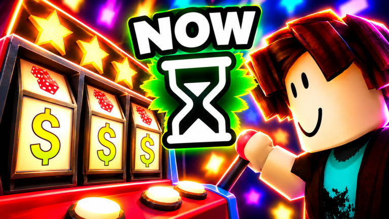 Thumbnail removed
