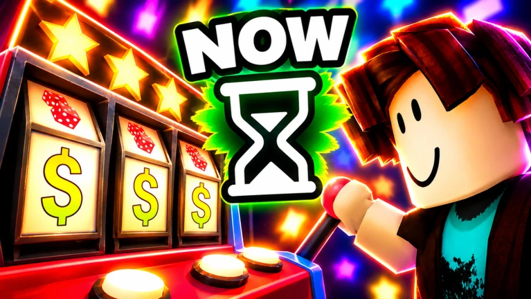 Thumbnail removed