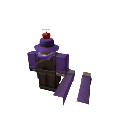 boss_default