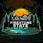FSRP | FIRESTONE STATE ROLEPLAY