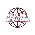 Redline Network Group