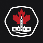 Ottawa Roleplay ER;LC