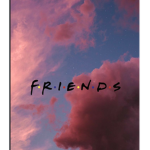 F.r.i.e.n.d.s 2.o