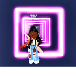 KA$H BABY3