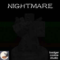 Nightmare