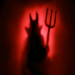 Dark Heir