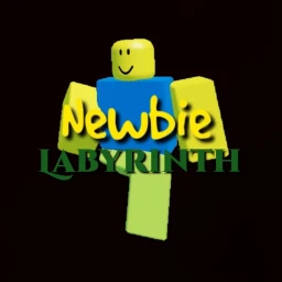Newbie Labyrinth icon
