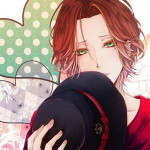 🎀  𝐿𝒶𝒾𝓉𝑜  🎀