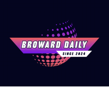 Broward Daily Studio