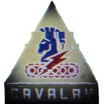 Armored Cavalry Corps