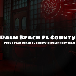 Palm Beach Fl County