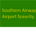 Southern Airway Airport Security