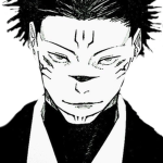 Manga/anime fan group