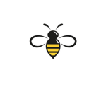 ||Bee Hibachi ||