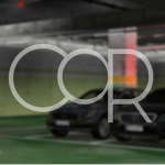 KR:RP | CQr RP