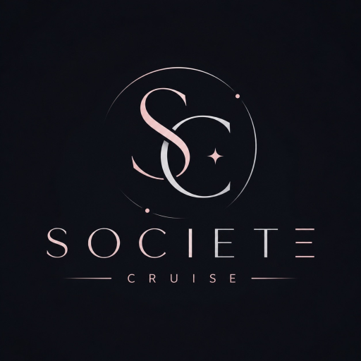 Societe Cruise icon