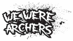 Elite Archers of Robloxia