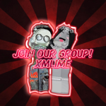XMLIME<3