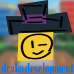 Drako Development Studio