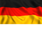 German club