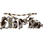 flirt mummy cat 1.0