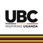 Uganda Broadcasting Corporationᅠᅠ