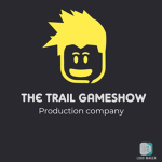 3507: The Trial Gameshow