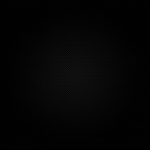 SEEKCORP