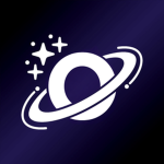 ASTROFORM