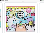 (= mog
