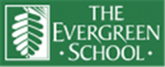 A certain school