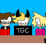 The Garbage Cult