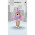 Robloxians Fan Group!!