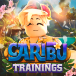 🧑‍🍳 Caribu Training Center